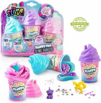 Image de Canal Toys SSC 101 jouet d'art/artisanat