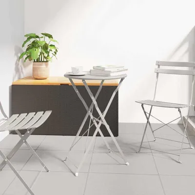 Obrázek produktu pro Keramické topné prvky pro svařovací přístroje – náhradní topné těleso 50 W.