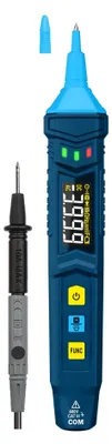 Obrázek produktu pro Multimetr PANCONTROL PAN Multistift-2