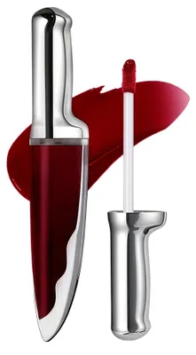 Produktbild von Blutiger Lipgloss