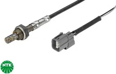 Zdjęcie produktu dla Sonda Lambda Honda Accord 2.2I 96-