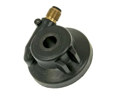 Produktbild von 101 OKTAN IP16891 Geschwindigkeitsmesser-Relais
