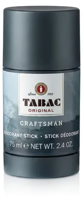 Immagine prodotto di Tabac Original Craftsman 24H Deodorant Stick