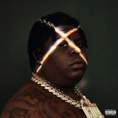 Obrázok produktu pre BigXthaPlug: Take Care