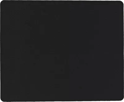 Zdjęcie produktu dla eSTUFF ES80520BULK, Czarny, Monochromatyczny, Neopren