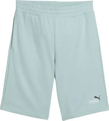 Obrázok produktu pre Puma Essentials 2 Color No. 1 Logo – pánske šortky