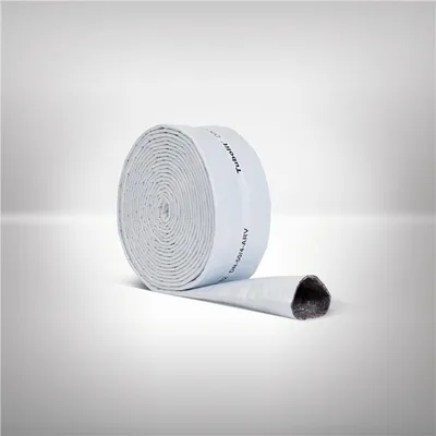 Image de Gaine isolante Armacell TUBOLIT ARV DSD 4 mm DN 50