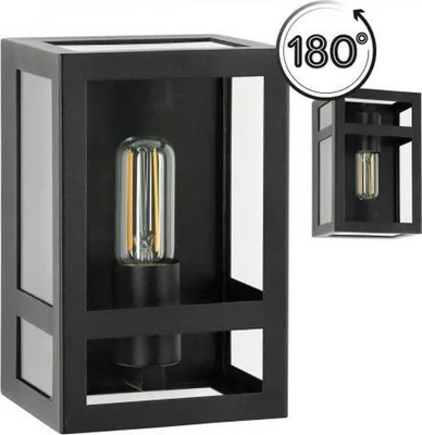 Produktbild von Wandleuchte Stadt K.S. Lighting