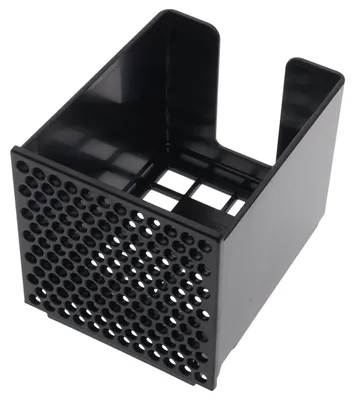 Immagine prodotto di Krups cestello raccolta capsule macchina caffè Citiz XN741 XN7415 XN761 XN7615
