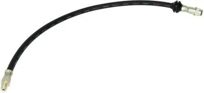 Produktbild von ABE C87186ABE Bremsschlauch Vorne für RENAULT ESPACE III (JE0)