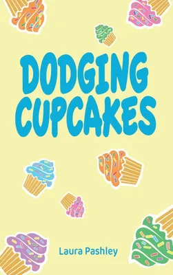 Produktbild von Dodging Cupcakes
