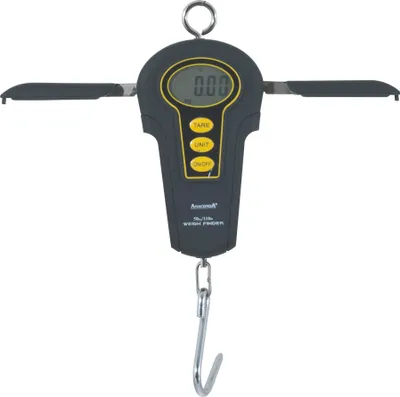 Obrázok produktu pre Váha Anaconda 50 kg