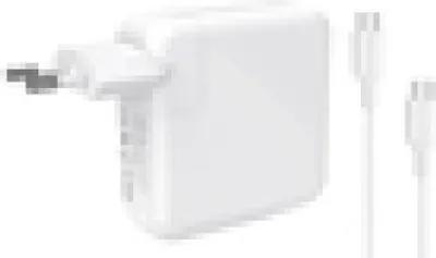 Immagine prodotto di CoreParts MBXAP-AC0040