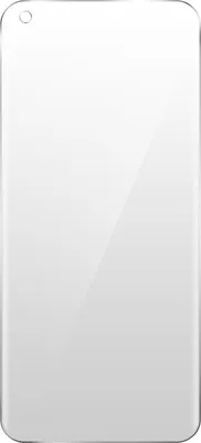Obrázok produktu pre 3MK SilverProtection+, Mi 11, 1 kusov