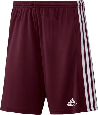 Image de Adidas Shorts Team 21 M GN8083 Pullunder adidas Größe : XL,