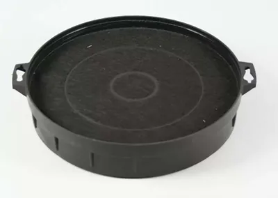 Immagine prodotto di Filtro a carboni attivi per cofani aspiranti 20 cm