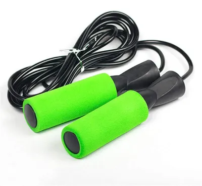 Immagine prodotto di Speed Rope per Fitness e Perdita di Peso