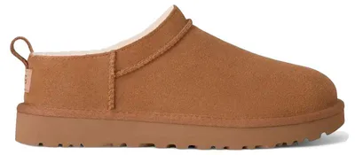 Zdjęcie produktu dla UGG Classic Micro Chestnut (damskie) - rozmiar EU 43