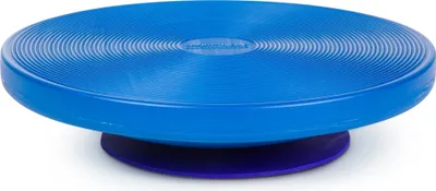 Produktbild von Sport-Thieme Therapiekreisel-Set, Blau