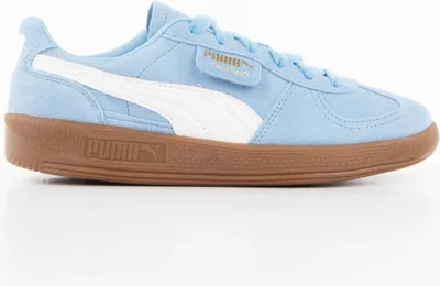 Obrázek produktu pro Palermo Heritage Puma