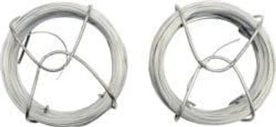 Zdjęcie produktu dla Flo 88801, 0,5 mm, 2 szt.