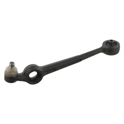 Produktbild von Febi Bilstein Lenker, Radaufhängung  01264