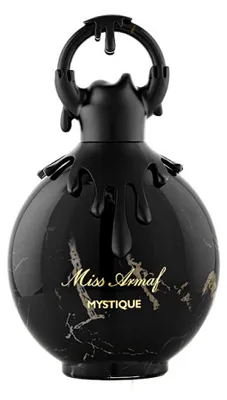 Produktbild von Armaf - Miss Armaf Mystique EDP 100ml