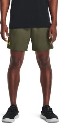 Produktbild von Under Armour Tech Vent Short Herren