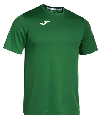 Produktbild von Joma - "Aguila" T-Shirt für Herren SX1959 (M) (Grün)