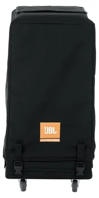 Produktbild von JBL Bags IRX-ONE-TRANSPORTER Transporter for IRX One Speaker
