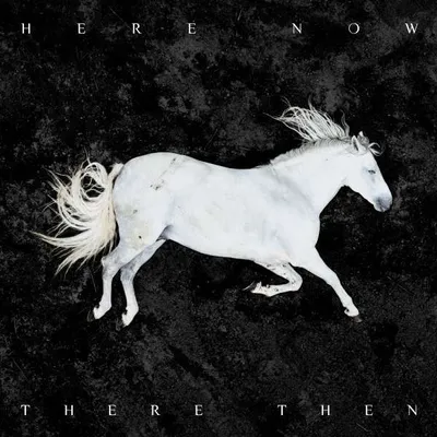 Produktbild von Dool-Here Now,There Then (Ltd.Vinyl Edition)