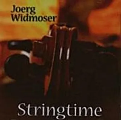 Obrázok produktu pre Stringtime
