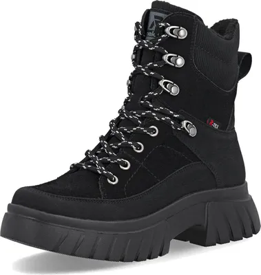 Produktbild von Damen Stiefel 36