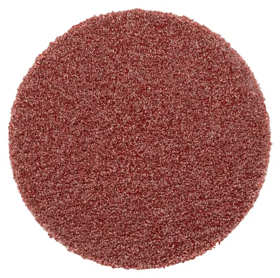Produktbild von PFERD 42832118, 19100 RPM, 180 g, 100 Stück(e)