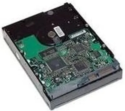 Immagine prodotto di Disco rigido HP da 1 TB