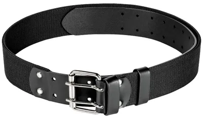 Produktbild von Bahco Robuster Werkzeuggürtel 1380 x 4 x 47 mm
