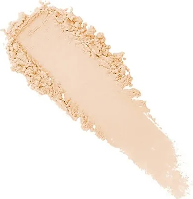 Immagine prodotto di Sypký pudr (Translucent Loose Setting Powder Ultra Blur Mini) 6 g, Traslucido
