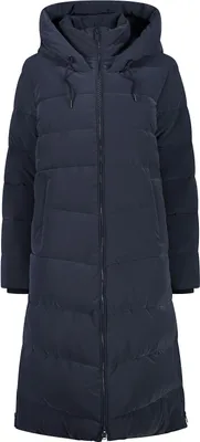 Produktbild von Jacken CMP 32K3106N950