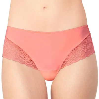 Produktbild von Triumph Amourette Spotlight Hipster, Farbe: Rosa Alcool 9Q/2546, Größe: 36 Hipster