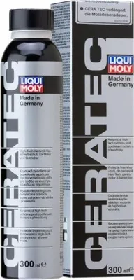 Zdjęcie produktu dla Środek Cera Tec 300Ml / Liqui Moly