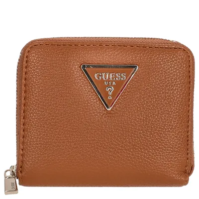 Produktbild von Meridian - Geldbörse S 3cc 11 cm