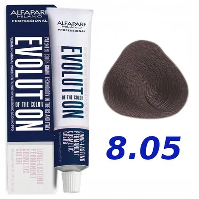 Zdjęcie produktu dla Alfaparf Revolution JC Magenta 90ml