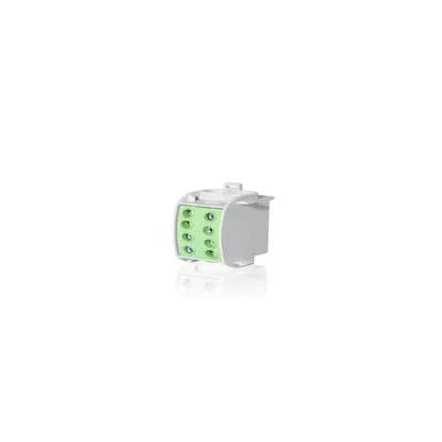 Immagine prodotto di f-tronic HLAK1p70gnge 7110203