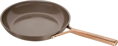 Obrázok produktu pre Zwilling Milano Bratpfanne 28 cm Braun