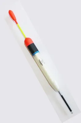 Produktbild von Jenzi Laufpose Mit Sichtantenne 12g
