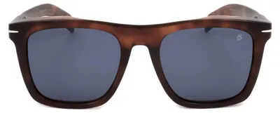 Produktbild von David Beckham Mod. Db 7000_S