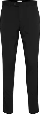 Zdjęcie produktu dla Spodnie garniturowe CASUAL FRIDAY CFPihl Spodnie męskie ze szlufkami Slim Fit