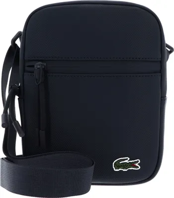 Produktbild von Lacoste Umhängetasche LCST 21 x 16 x 3
