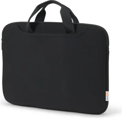 Produktbild von Dicota BASE XX Plus - Notebook-Tasche - 29.5 cm