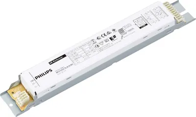 Produktbild von Philips 92200118972, 220-240 V, 1 Stück(e)